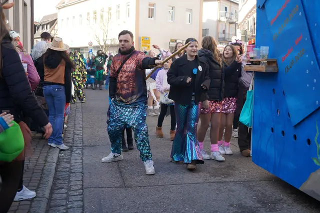 Foto: Katharina Wirth