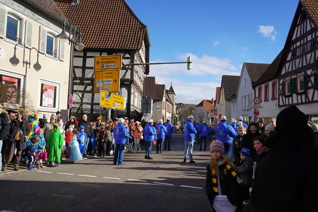 Foto: Katharina Wirth