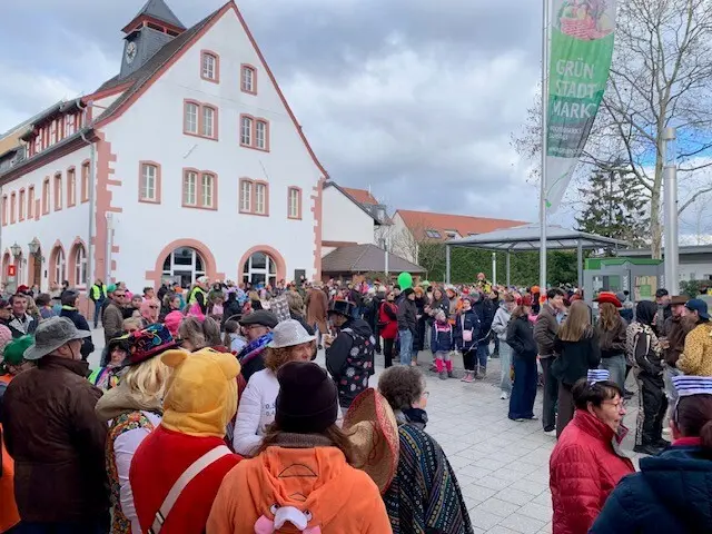 Foto: Bohlander