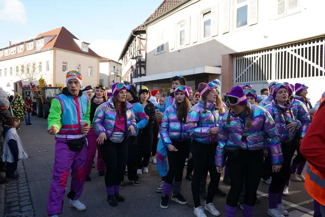 Foto: Katharina Wirth