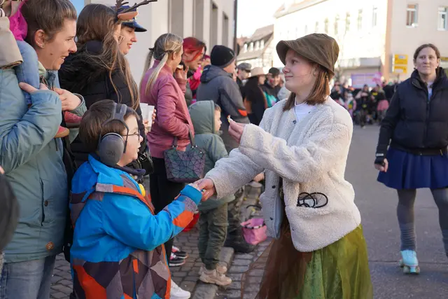 Foto: Katharina Wirth