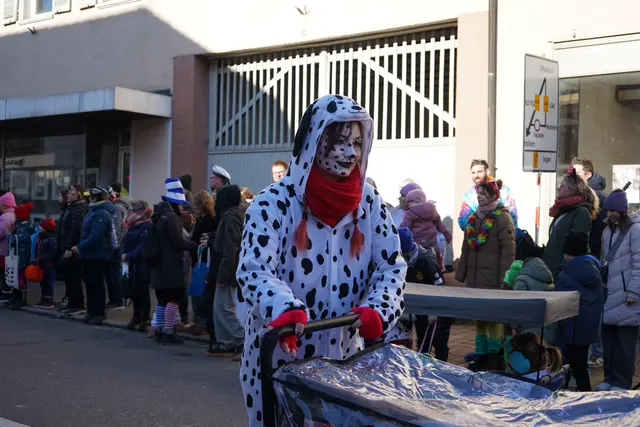 Foto: Katharina Wirth