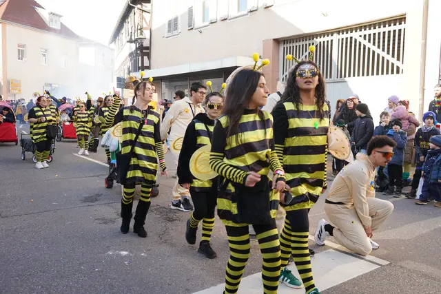 Foto: Katharina Wirth