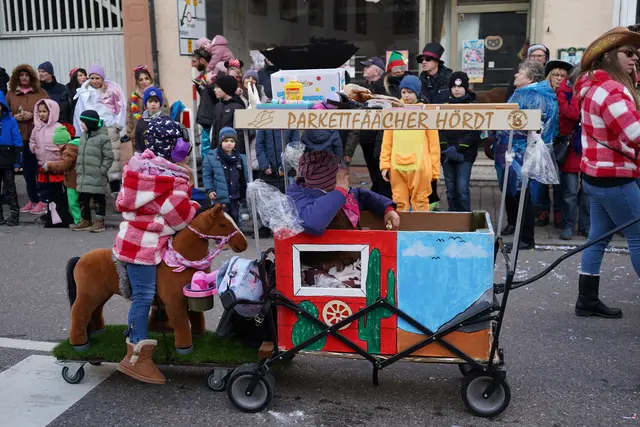 Foto: Katharina Wirth