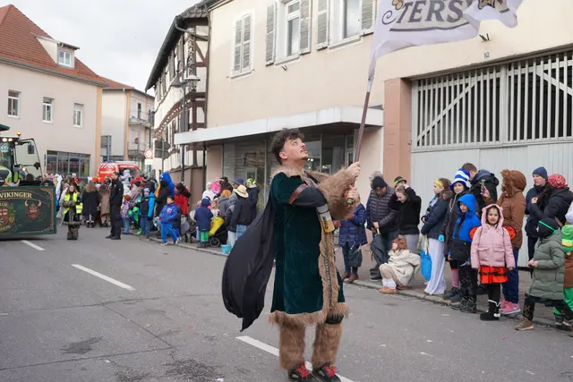 Foto: Katharina Wirth