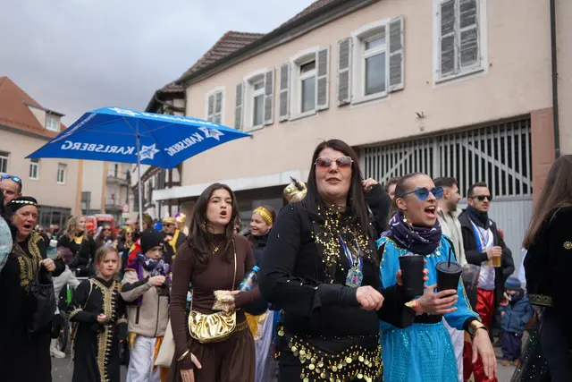 Foto: Katharina Wirth