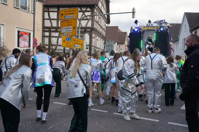 Foto: Katharina Wirth