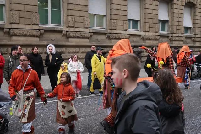 Foto: Jennifer Warzecha