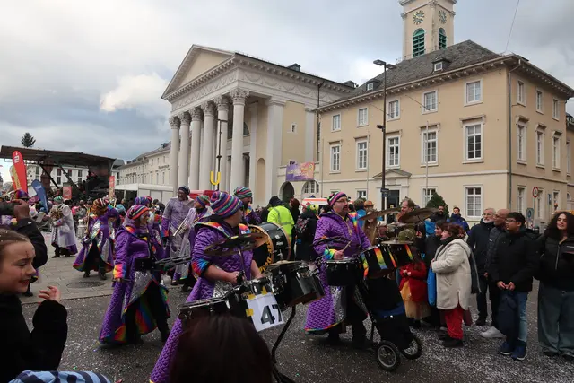 Foto: Jennifer Warzecha