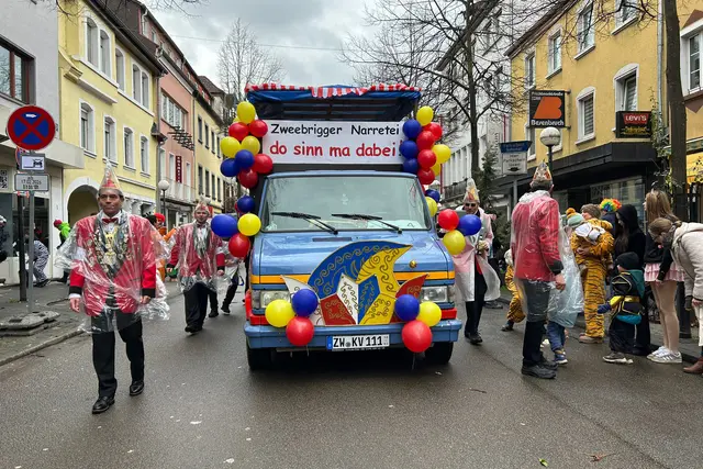 Foto: Rainer Ulm