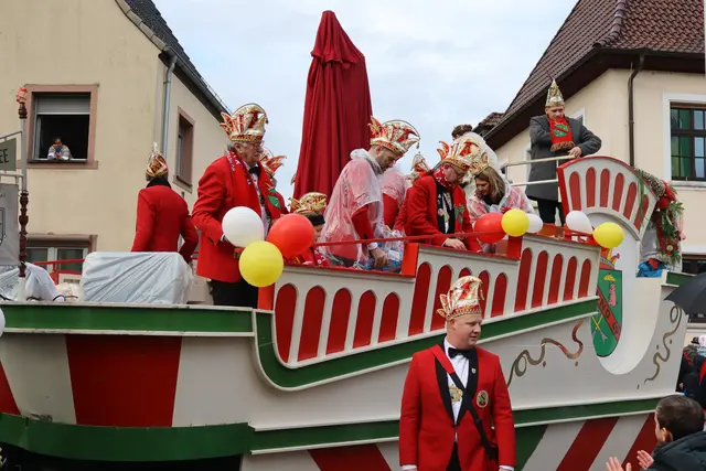 Foto: Julia Glöckner