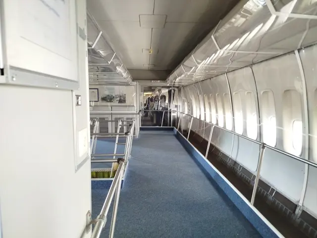 Soooo groß  | Foto: Manu wo