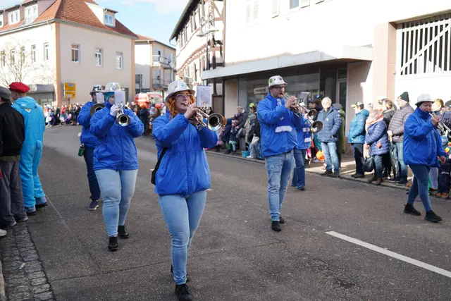 Foto: Katharina Wirth