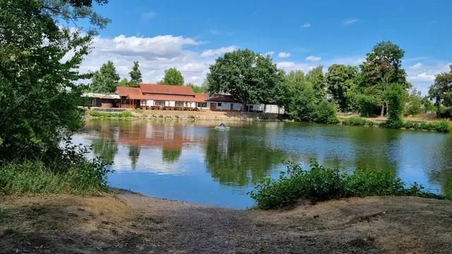 Foto: U.Lieberknecht