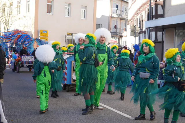 Foto: Katharina Wirth