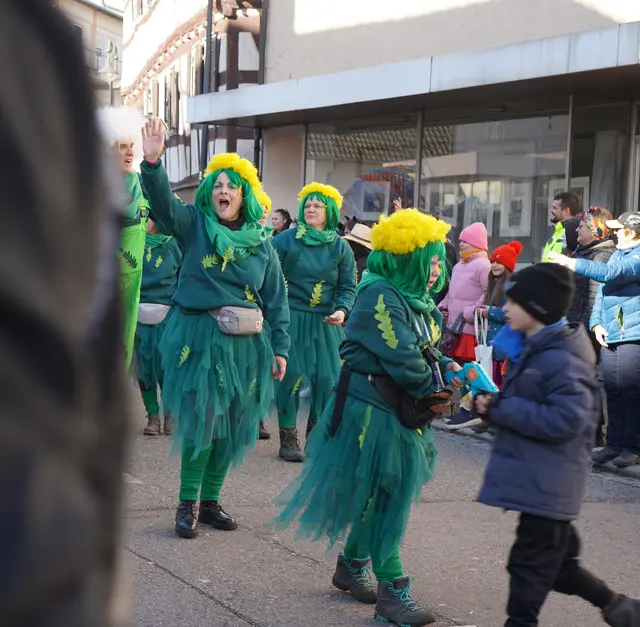 Foto: Katharina Wirth