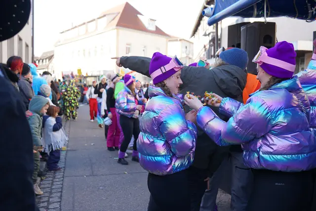 Foto: Katharina Wirth