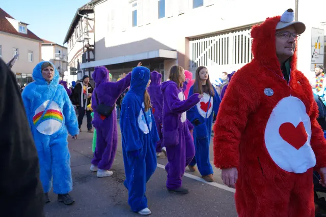 Foto: Katharina Wirth