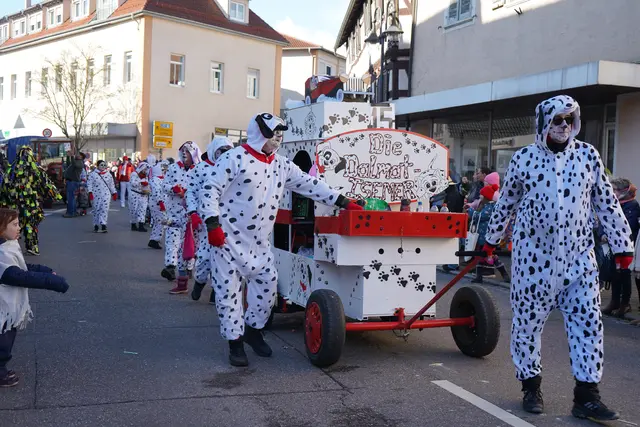 Foto: Katharina Wirth