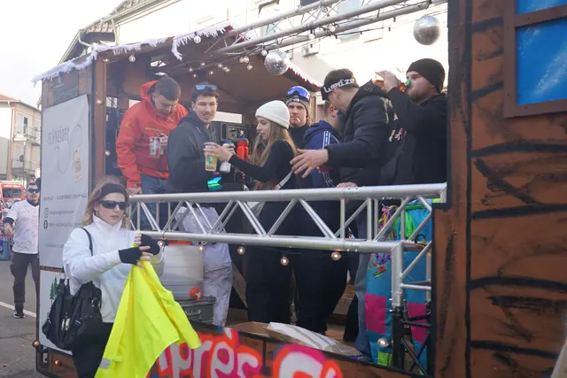 Foto: Katharina Wirth