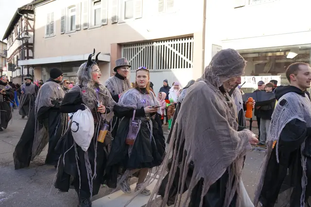 Foto: Katharina Wirth