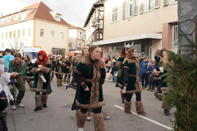 Foto: Katharina Wirth