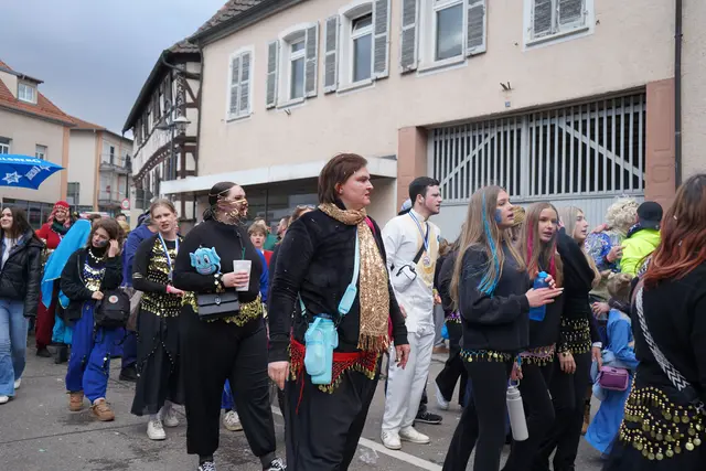 Foto: Katharina Wirth