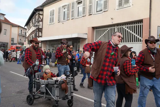 Foto: Katharina Wirth