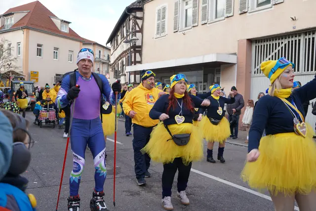 Foto: Katharina Wirth