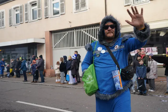 Foto: Katharina Wirth