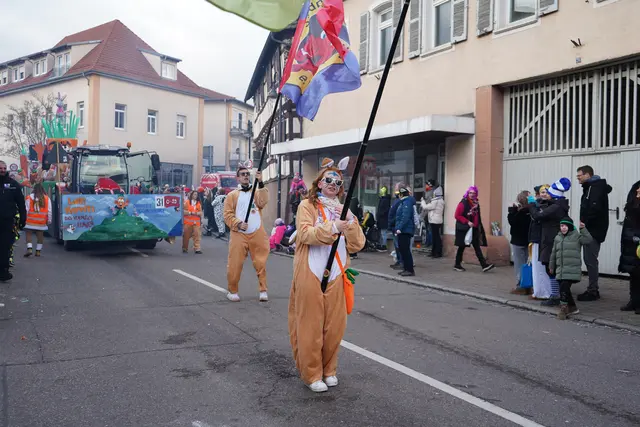 Foto: Katharina Wirth