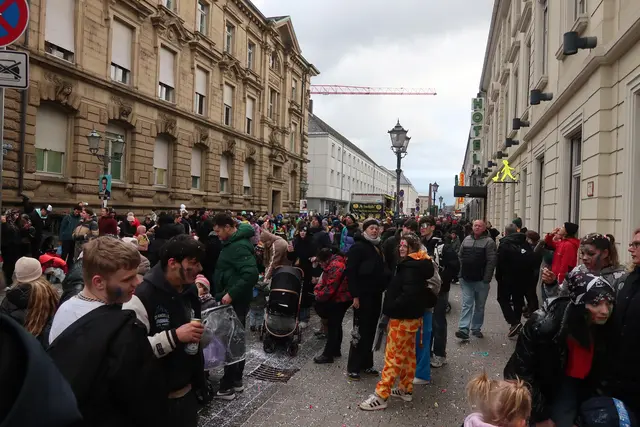 Foto: Jennifer Warzecha