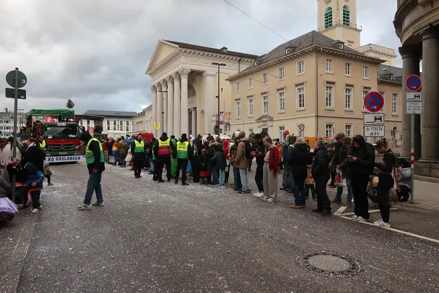 Foto: Jennifer Warzecha