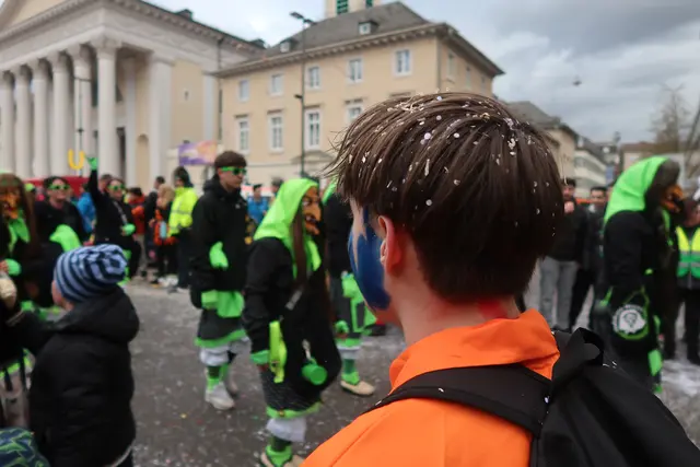 Foto: Jennifer Warzecha