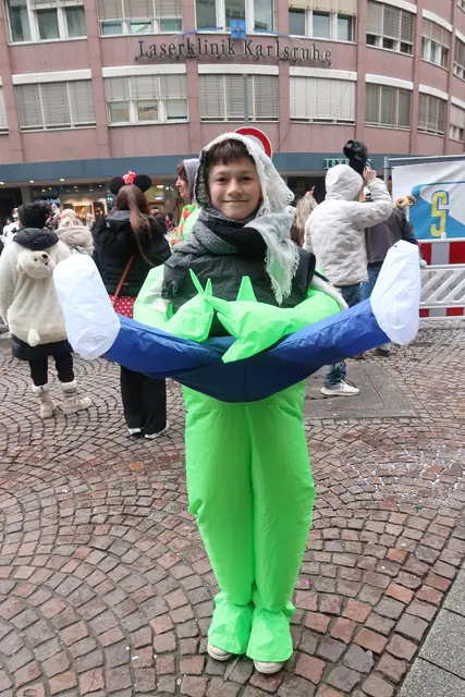 Foto: Jennifer Warzecha