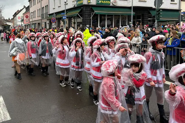 Foto: Rainer Ulm