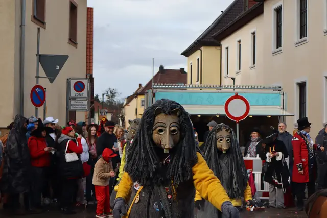 Foto: Julia Glöckner