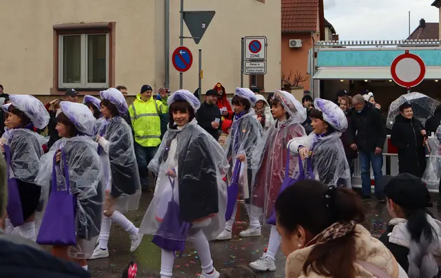 Foto: Julia Glöckner