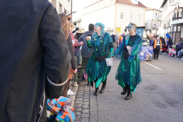 Foto: Katharina Wirth