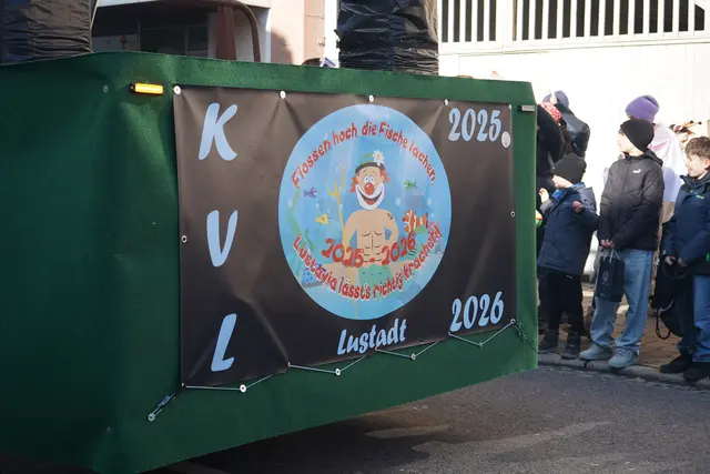 Foto: Katharina Wirth