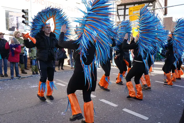 Foto: Katharina Wirth