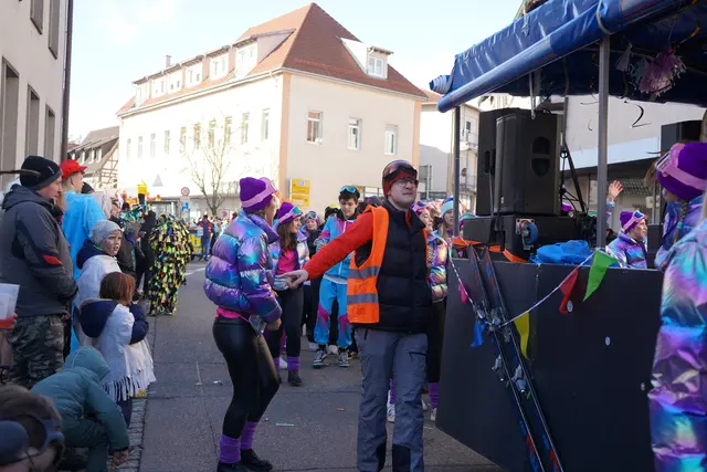 Foto: Katharina Wirth