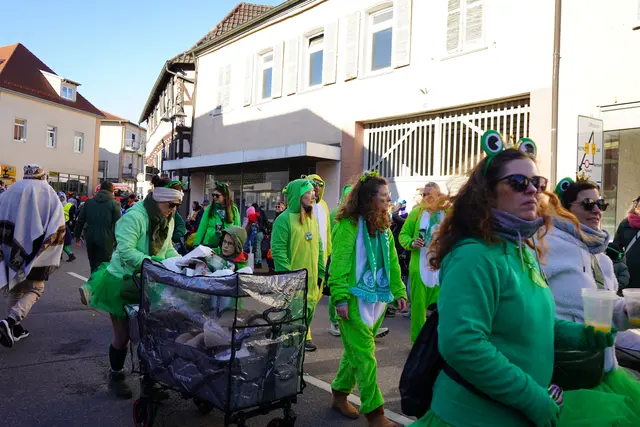 Foto: Katharina Wirth