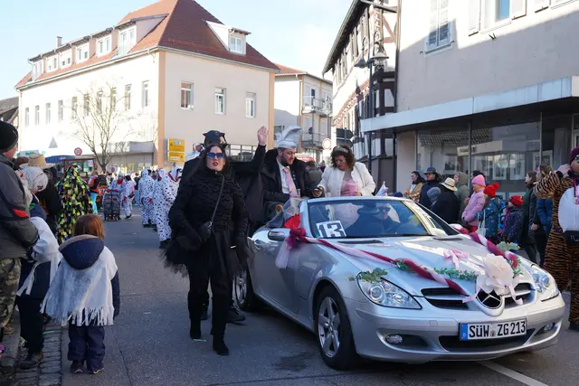 Foto: Katharina Wirth