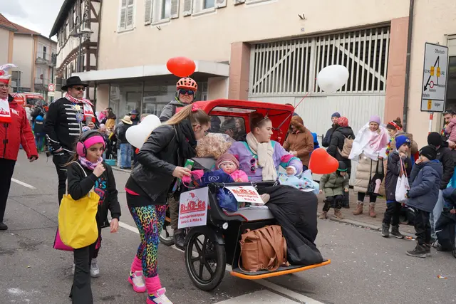 Foto: Katharina Wirth