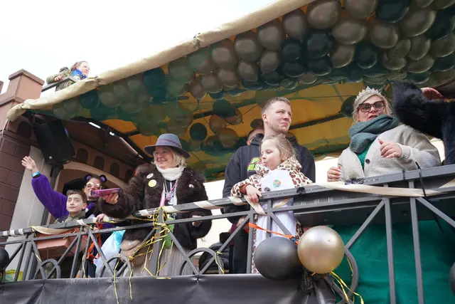 Foto: Katharina Wirth