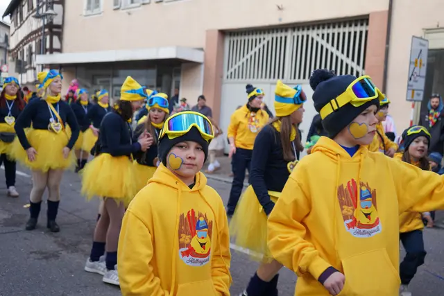 Foto: Katharina Wirth