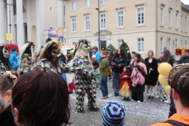 Foto: Jennifer Warzecha