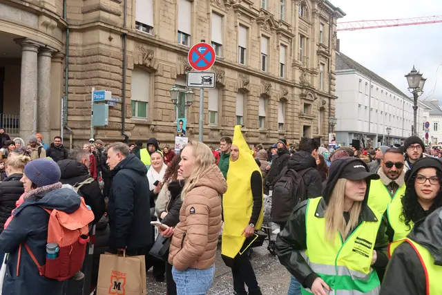 Foto: Jennifer Warzecha