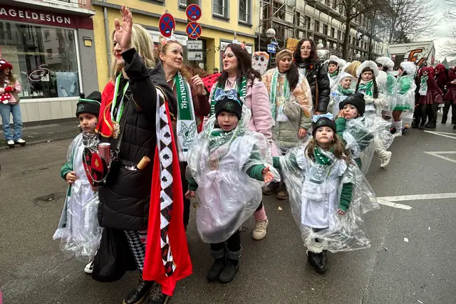 Foto: Rainer Ulm